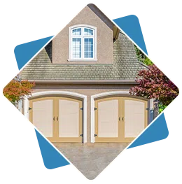 Garden Grove Capitol Garage Doors Garden Grove, CA 714-732-4862 Garden Grove Capitol Garage Doors Garden Grove, CA 714-732-4862 - ab-01