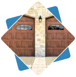 Garden Grove Capitol Garage Doors Garden Grove, CA 714-732-4862 Garden Grove Capitol Garage Doors Garden Grove, CA 714-732-4862 - ab-04