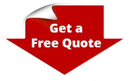 Garden Grove Capitol Garage Doors Garden Grove, CA 714-732-4862 Garden Grove Capitol Garage Doors Garden Grove, CA 714-732-4862 - sb-get